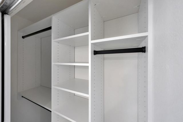 7031 E Loma Land Drive, Scottsdale, AZ 85257