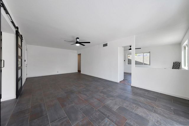 7031 E Loma Land Drive, Scottsdale, AZ 85257