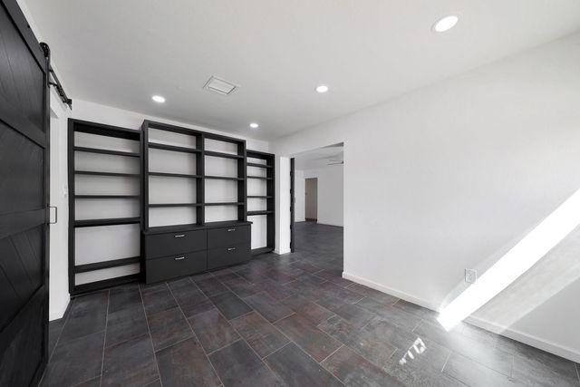 7031 E Loma Land Drive, Scottsdale, AZ 85257