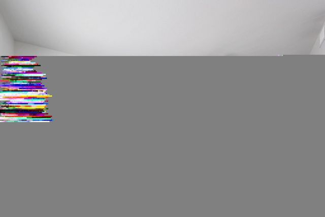 7031 E Loma Land Drive, Scottsdale, AZ 85257