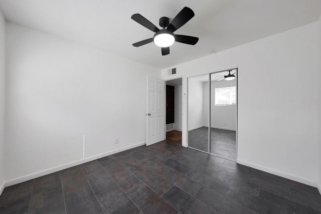 7031 E Loma Land Drive, Scottsdale, AZ 85257