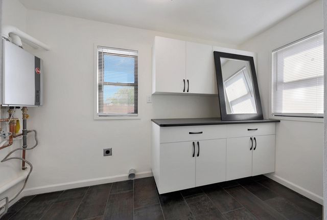 7031 E Loma Land Drive, Scottsdale, AZ 85257