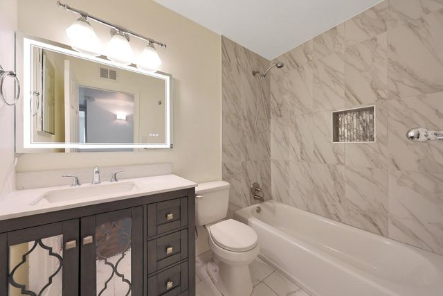 7031 E Loma Land Drive, Scottsdale, AZ 85257