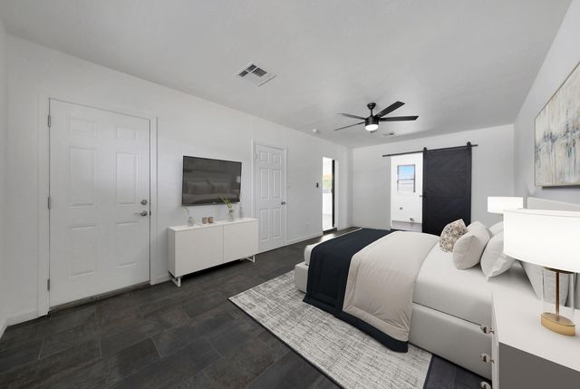 7031 E Loma Land Drive, Scottsdale, AZ 85257