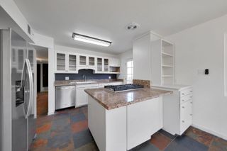 7031 E Loma Land Drive, Scottsdale, AZ 85257