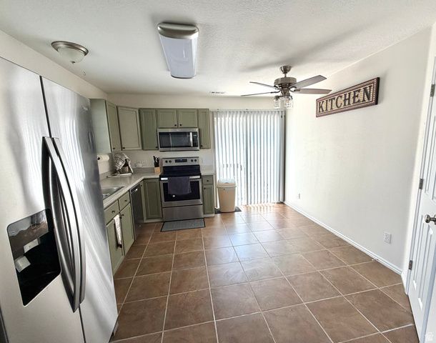 423 N 660 E, Ogden, UT 84404