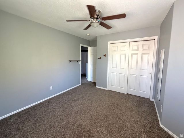423 N 660 E, Ogden, UT 84404