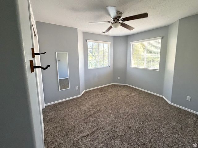 423 N 660 E, Ogden, UT 84404