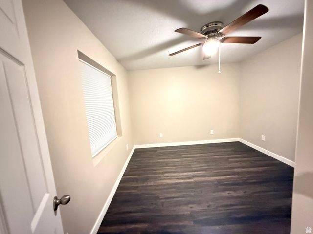 423 N 660 E, Ogden, UT 84404