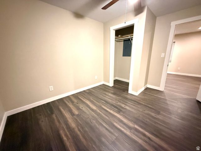 423 N 660 E, Ogden, UT 84404