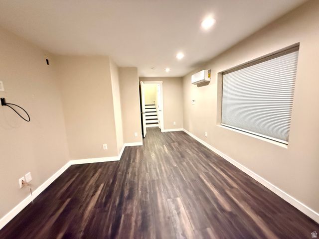 423 N 660 E, Ogden, UT 84404