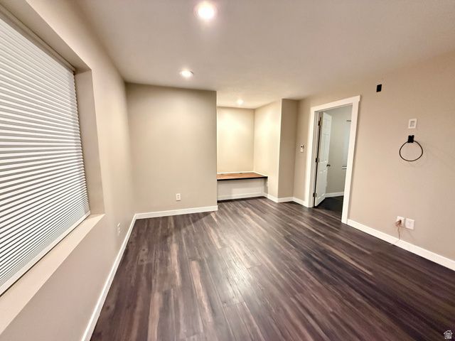 423 N 660 E, Ogden, UT 84404