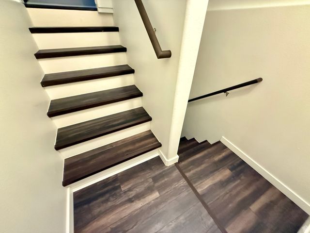 423 N 660 E, Ogden, UT 84404