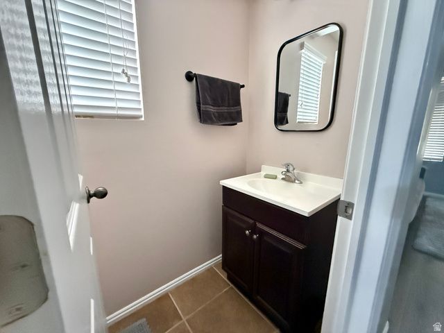 423 N 660 E, Ogden, UT 84404