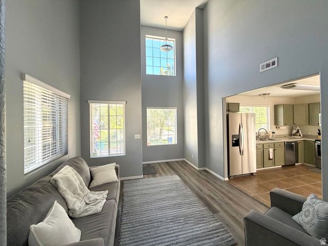 423 N 660 E, Ogden, UT 84404