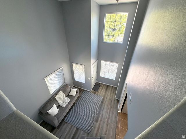 423 N 660 E, Ogden, UT 84404