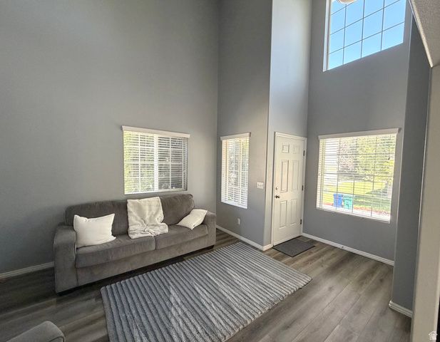 423 N 660 E, Ogden, UT 84404