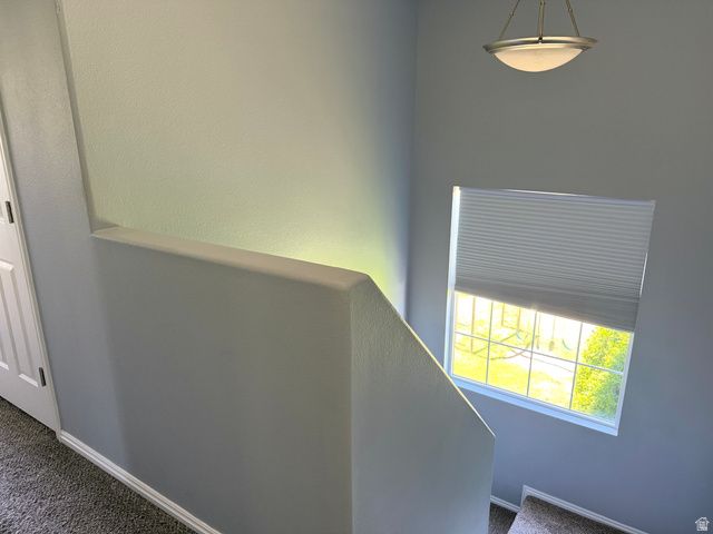 423 N 660 E, Ogden, UT 84404