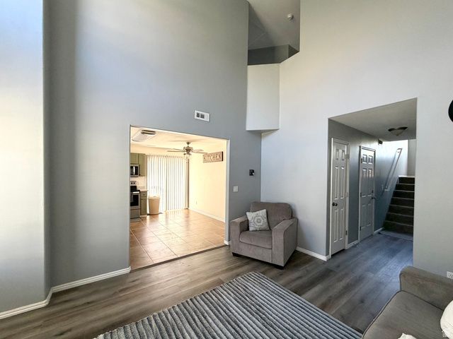 423 N 660 E, Ogden, UT 84404