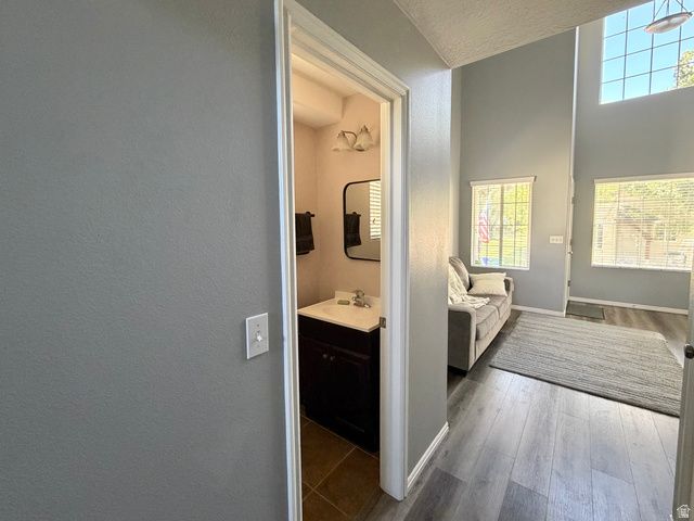 423 N 660 E, Ogden, UT 84404