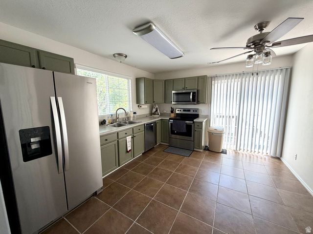 423 N 660 E, Ogden, UT 84404
