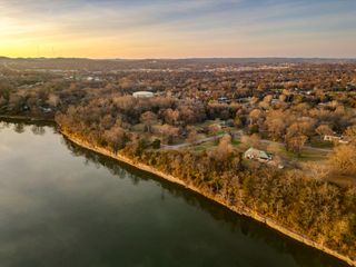 764 Howse Ave, Madison, TN 37115