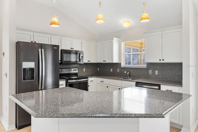 17109 SE 93RD YONDEL CIRCLE, The Villages, FL 32162