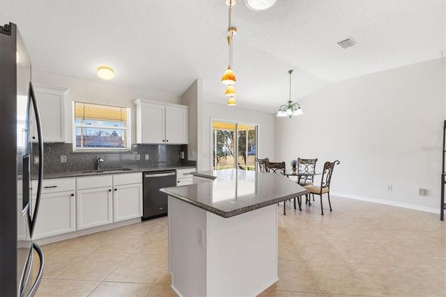 17109 SE 93RD YONDEL CIRCLE, The Villages, FL 32162