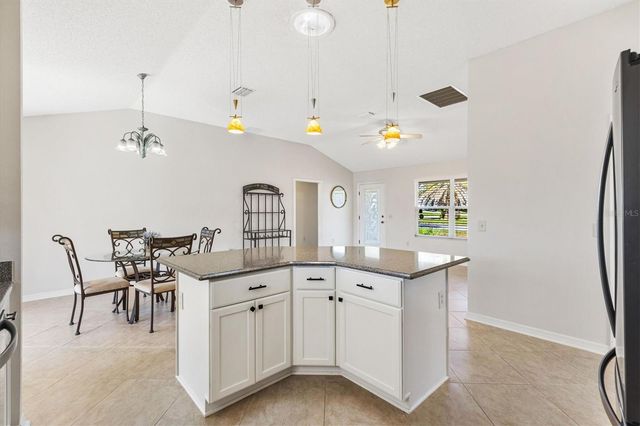 17109 SE 93RD YONDEL CIRCLE, The Villages, FL 32162