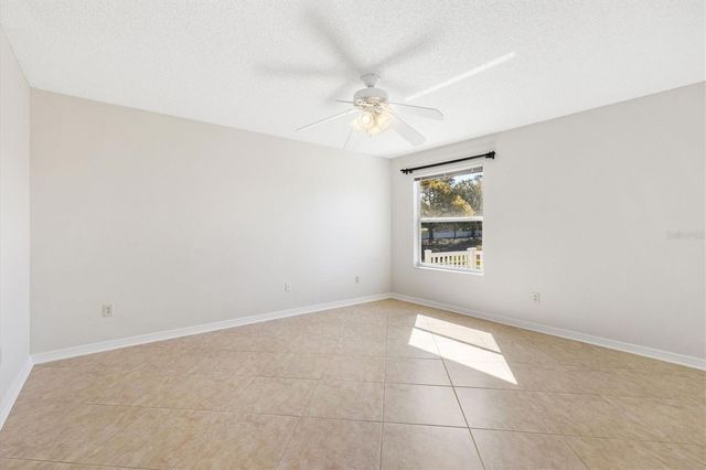 17109 SE 93RD YONDEL CIRCLE, The Villages, FL 32162