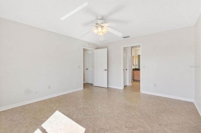 17109 SE 93RD YONDEL CIRCLE, The Villages, FL 32162