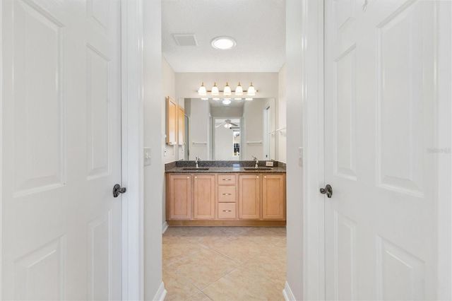 17109 SE 93RD YONDEL CIRCLE, The Villages, FL 32162