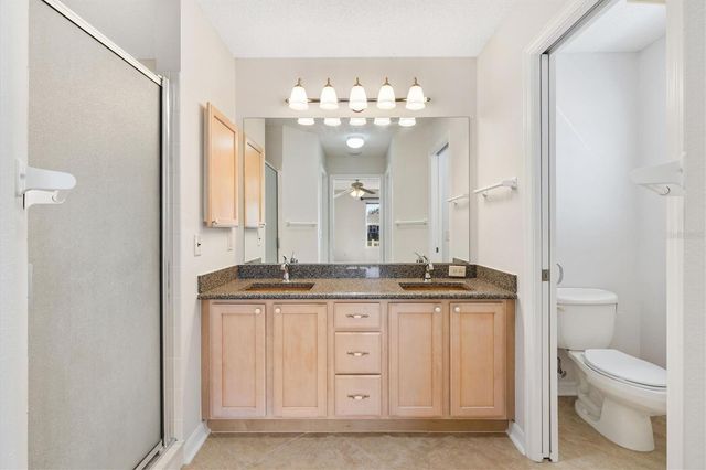 17109 SE 93RD YONDEL CIRCLE, The Villages, FL 32162
