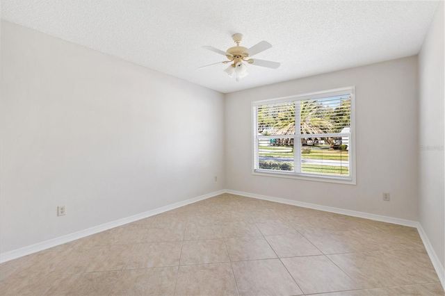 17109 SE 93RD YONDEL CIRCLE, The Villages, FL 32162