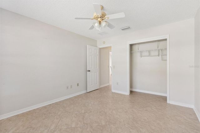 17109 SE 93RD YONDEL CIRCLE, The Villages, FL 32162