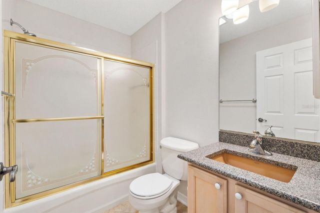 17109 SE 93RD YONDEL CIRCLE, The Villages, FL 32162