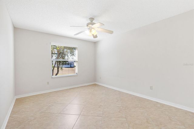 17109 SE 93RD YONDEL CIRCLE, The Villages, FL 32162