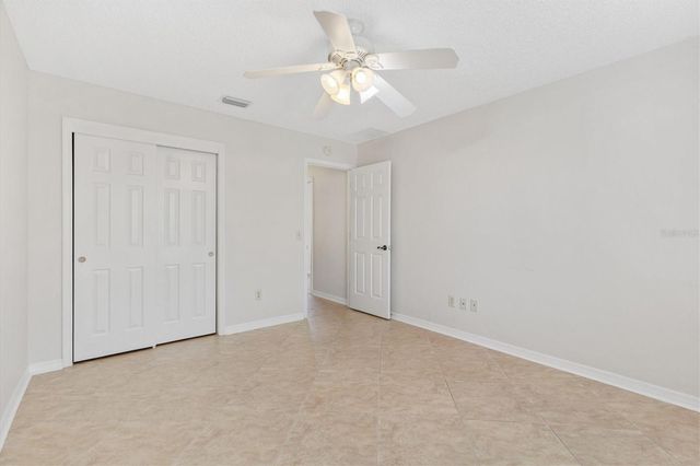 17109 SE 93RD YONDEL CIRCLE, The Villages, FL 32162