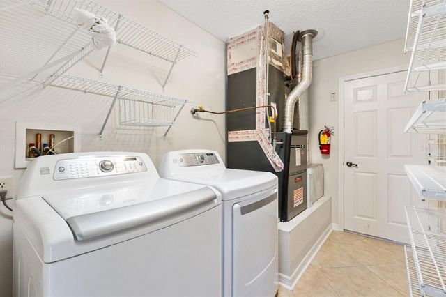 17109 SE 93RD YONDEL CIRCLE, The Villages, FL 32162