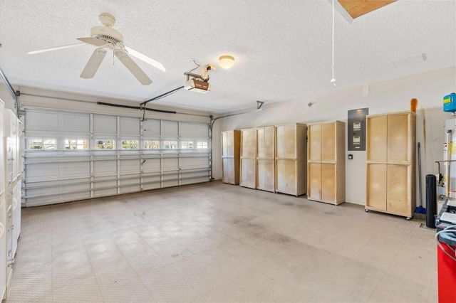 17109 SE 93RD YONDEL CIRCLE, The Villages, FL 32162