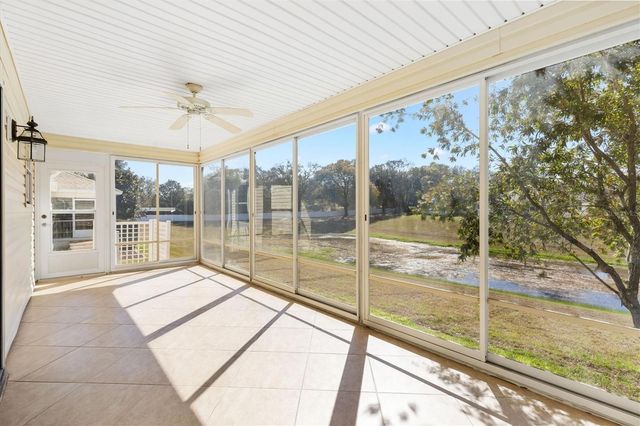 17109 SE 93RD YONDEL CIRCLE, The Villages, FL 32162