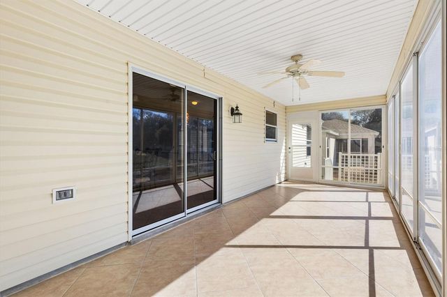 17109 SE 93RD YONDEL CIRCLE, The Villages, FL 32162