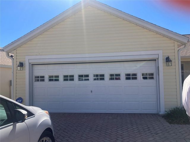 17109 SE 93RD YONDEL CIRCLE, The Villages, FL 32162