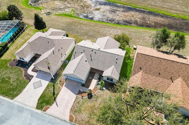 17109 SE 93RD YONDEL CIRCLE, The Villages, FL 32162