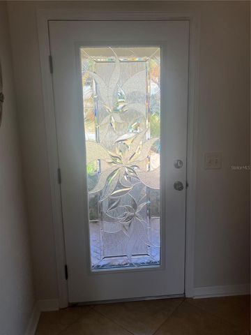 17109 SE 93RD YONDEL CIRCLE, The Villages, FL 32162