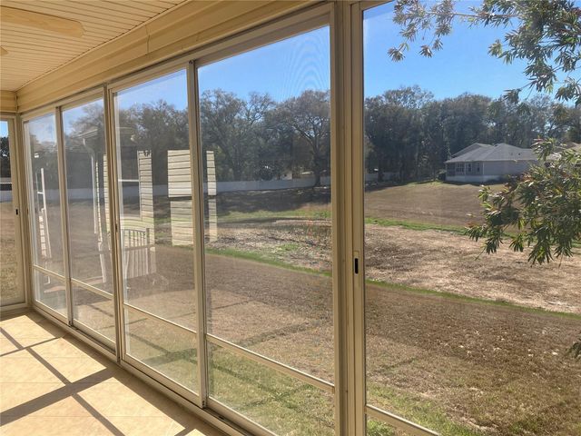 17109 SE 93RD YONDEL CIRCLE, The Villages, FL 32162