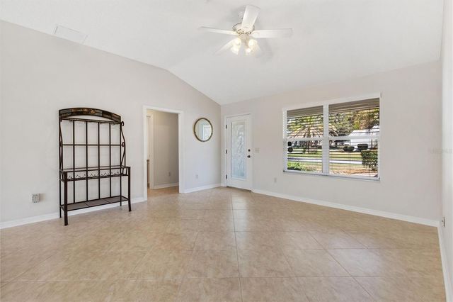 17109 SE 93RD YONDEL CIRCLE, The Villages, FL 32162