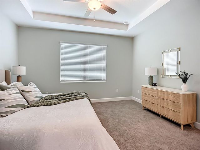 2063 S HABERLAND BOULEVARD, North Port, FL 34288