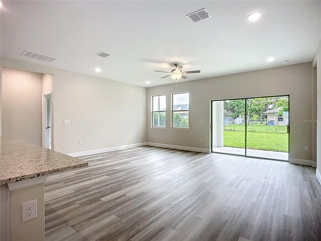 2063 S HABERLAND BOULEVARD, North Port, FL 34288