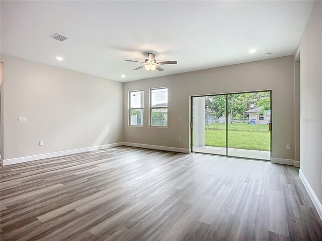 2063 S HABERLAND BOULEVARD, North Port, FL 34288
